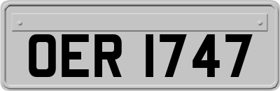 OER1747