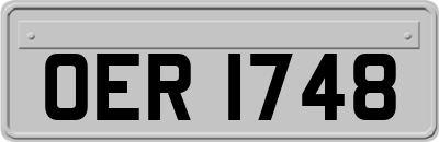 OER1748