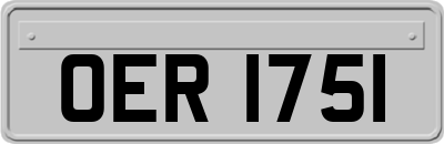 OER1751