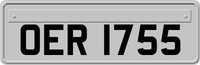 OER1755