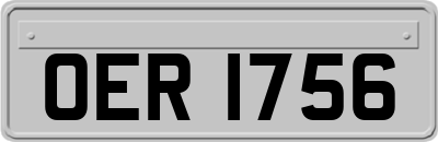 OER1756