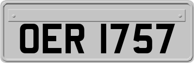 OER1757