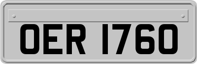 OER1760