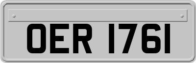 OER1761