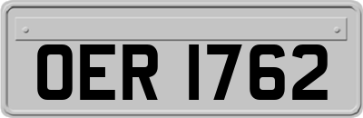 OER1762
