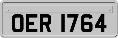 OER1764