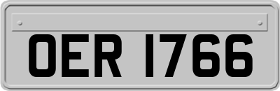 OER1766
