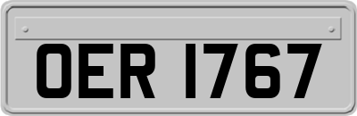 OER1767