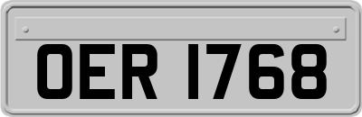 OER1768