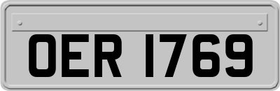 OER1769