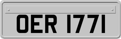 OER1771