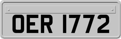OER1772