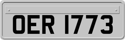 OER1773