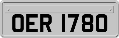 OER1780