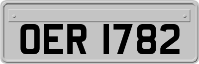 OER1782