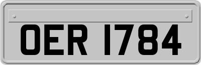OER1784