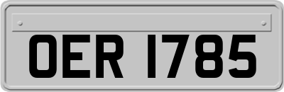 OER1785