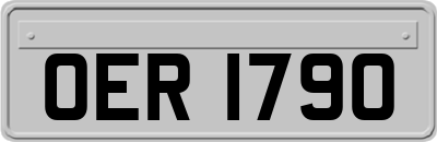 OER1790
