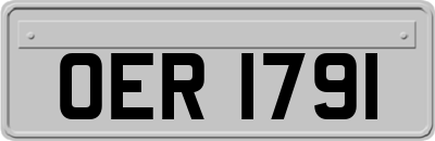 OER1791