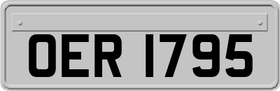 OER1795