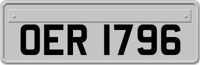 OER1796