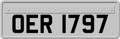 OER1797