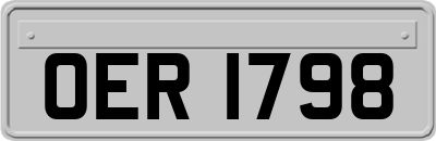 OER1798