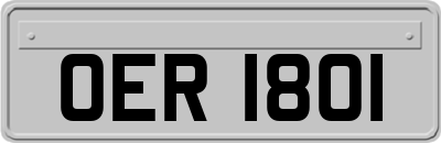 OER1801