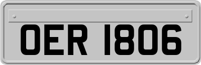 OER1806