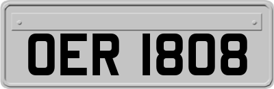 OER1808