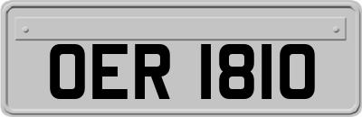 OER1810