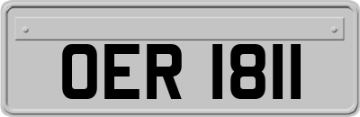 OER1811