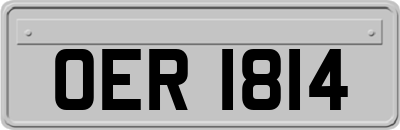 OER1814