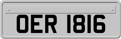OER1816