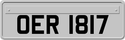 OER1817