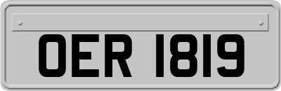 OER1819