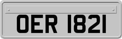 OER1821