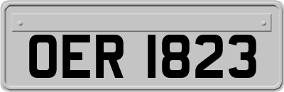 OER1823