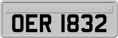 OER1832