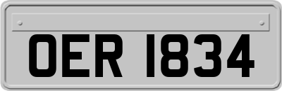 OER1834