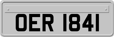 OER1841