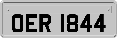 OER1844