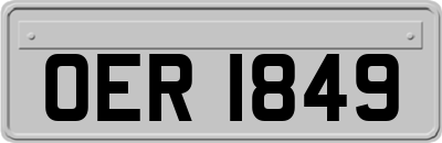 OER1849