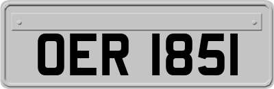OER1851