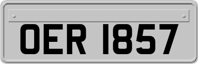 OER1857