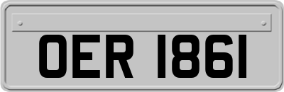 OER1861