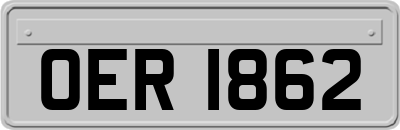 OER1862