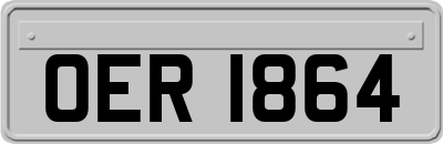 OER1864