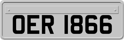 OER1866