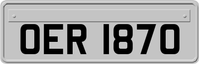 OER1870